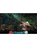 Immortal Hunters АВТОДОСТАВКА STEAM РОССИЯ