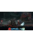 Immortal Hunters АВТОДОСТАВКА STEAM РОССИЯ