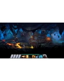 Immortal Hunters АВТОДОСТАВКА STEAM РОССИЯ