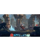 Immortal Hunters АВТОДОСТАВКА STEAM РОССИЯ
