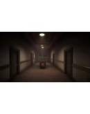 Floor 9 Этаж 9 АВТОДОСТАВКА STEAM РОССИЯ