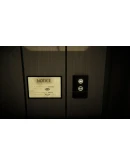 Floor 9 Этаж 9 АВТОДОСТАВКА STEAM РОССИЯ
