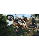 THE CREW 2XBOX КЛЮЧ