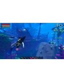 Critter Cove * STEAM РОССИЯ АВТОДОСТАВКА 0 КАРТЫ