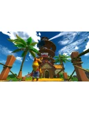 Critter Cove * STEAM РОССИЯ АВТОДОСТАВКА 0 КАРТЫ