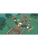 WHAT THE CAR? * STEAM РОССИЯ АВТОДОСТАВКА 0 КАРТЫ