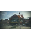 Dead Rising Deluxe Remaster Deluxe Xbox Series XS Dead Rising Deluxe Remaster Deluxe Xbox Series XS