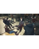 Dead Rising Deluxe Remaster Deluxe Xbox Series XS Dead Rising Deluxe Remaster Deluxe Xbox Series XS