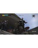 Dead Rising Deluxe Remaster Deluxe Xbox Series XS