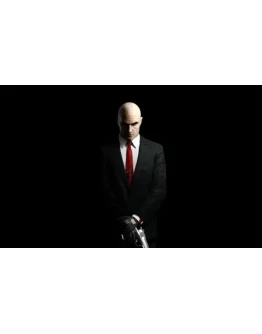 HITMAN World of Assassination/GHOST OF TSUSHIMA HITMAN World of Assassination/GHOST OF TSUSHIMA
