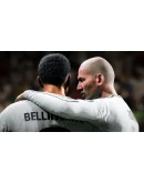 EA SPORTS FC 25 Ultimate Edition Xbox One &amp Series GG