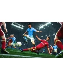 EA SPORTS FC 25 Ultimate Edition Xbox One &amp Series GG