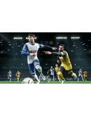 EA SPORTS FC 25 Ultimate Edition Xbox One &amp Series XS