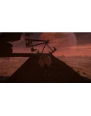 Pushing It! With Sisyphus АВТОДОСТАВКА STEAM РОССИЯ