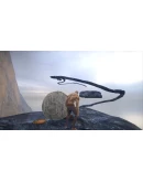 Pushing It! With Sisyphus АВТОДОСТАВКА STEAM РОССИЯ
