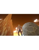 Pushing It! With Sisyphus АВТОДОСТАВКА STEAM РОССИЯ