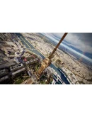 FPV Worldwide АВТОДОСТАВКА STEAM РОССИЯ