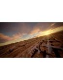 FPV Worldwide АВТОДОСТАВКА STEAM РОССИЯ