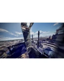 FPV Worldwide АВТОДОСТАВКА STEAM РОССИЯ