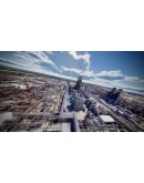 FPV Worldwide АВТОДОСТАВКА STEAM РОССИЯ