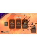 Defenders of the Omniverse АВТОДОСТАВКА STEAM РОССИЯ