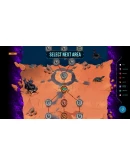Defenders of the Omniverse АВТОДОСТАВКА STEAM РОССИЯ