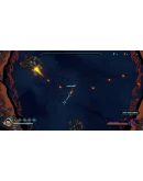 Defenders of the Omniverse АВТОДОСТАВКА STEAM РОССИЯ