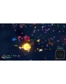 Defenders of the Omniverse АВТОДОСТАВКА STEAM РОССИЯ