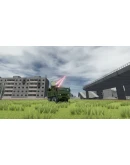 Sandbox World АВТОДОСТАВКА STEAM РОССИЯ