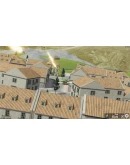 Sandbox World АВТОДОСТАВКА STEAM РОССИЯ