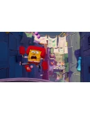 SpongeBob SquarePants: The Cosmic ShakeSteamКлюч