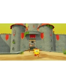 SpongeBob SquarePants: The Cosmic ShakeSteamКлюч