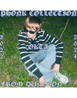 kta - Scholar from Dungeon kta - Scholar from Dungeon