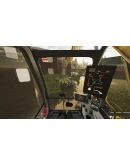 Demolish &amp Build 3 АВТОДОСТАВКА STEAM РОССИЯ
