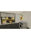 Demolish &amp Build 3 АВТОДОСТАВКА STEAM РОССИЯ