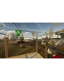Demolish &amp Build 3 АВТОДОСТАВКА STEAM РОССИЯ