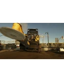 Demolish &amp Build 3 АВТОДОСТАВКА STEAM РОССИЯ