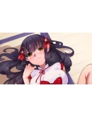 Love n Dream (Steam key / РФ+Весь мир)
