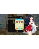 Love n Dream (Steam key / РФ+Весь мир)