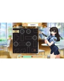 Love n Dream (Steam key / РФ+Весь мир)
