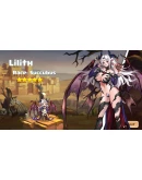 Love Tavern (Steam key / РФ+Весь мир)
