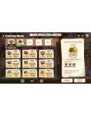 Love Tavern (Steam key / РФ+Весь мир)