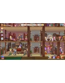 Love Tavern (Steam key / РФ+Весь мир)