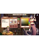 Love Tavern (Steam key / РФ+Весь мир)