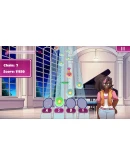 Love's Crescendo (Steam key / РФ+Весь мир) Love's Crescendo (Steam key / РФ+Весь мир)
