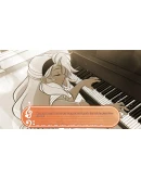 Love's Crescendo (Steam key / РФ+Весь мир) Love's Crescendo (Steam key / РФ+Весь мир)