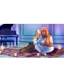 Love's Crescendo (Steam key / РФ+Весь мир) Love's Crescendo (Steam key / РФ+Весь мир)