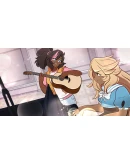Love's Crescendo (Steam key / РФ+Весь мир) Love's Crescendo (Steam key / РФ+Весь мир)
