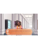 Love's Crescendo (Steam key / РФ+Весь мир) Love's Crescendo (Steam key / РФ+Весь мир)