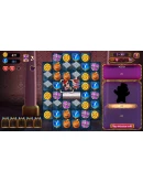 Persha and the Magic Labyrinth - 